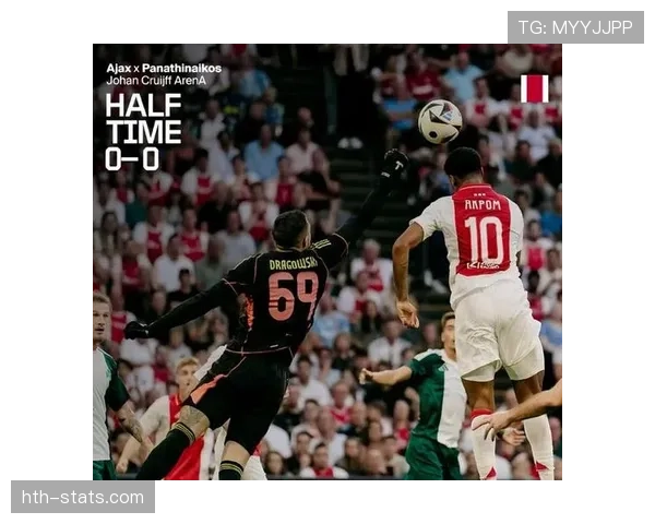 阿贾克斯关键战表现不佳问题显现，对球队欧冠资格争夺带来实际影响