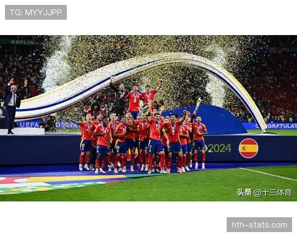 西班牙2026世界杯夺冠前景如何：新老交替完成能否再掀传控风暴