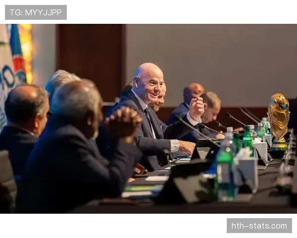 2026世界杯红牌会不会影响出线资格