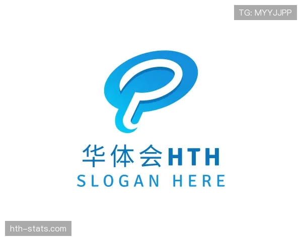 介绍华体会官网