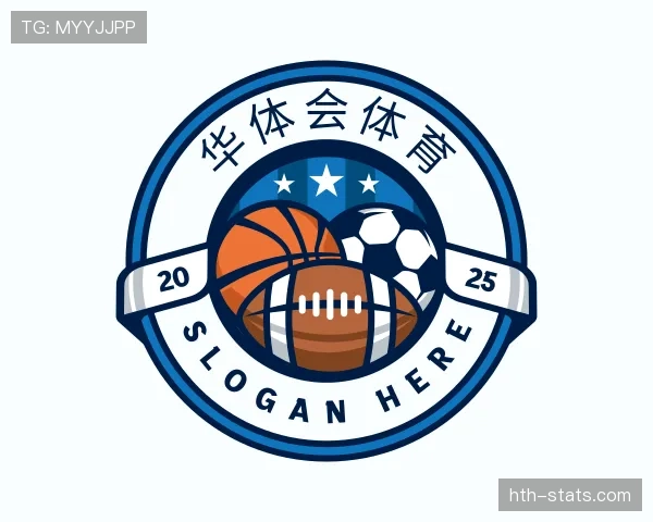 发觉华体会官网