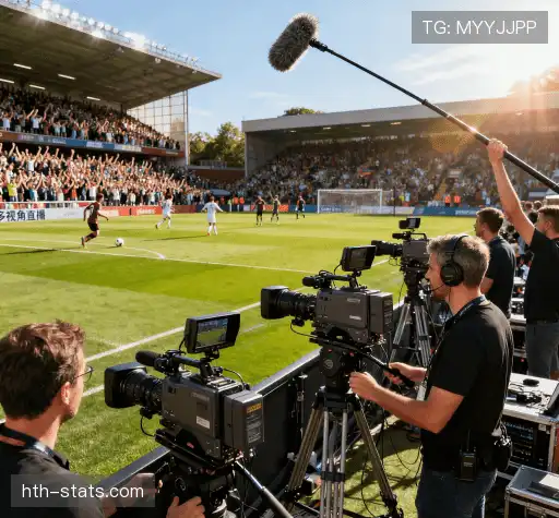 我们的价值所在